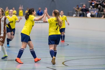 Bild 295 - Frauen Loewinnen Cup